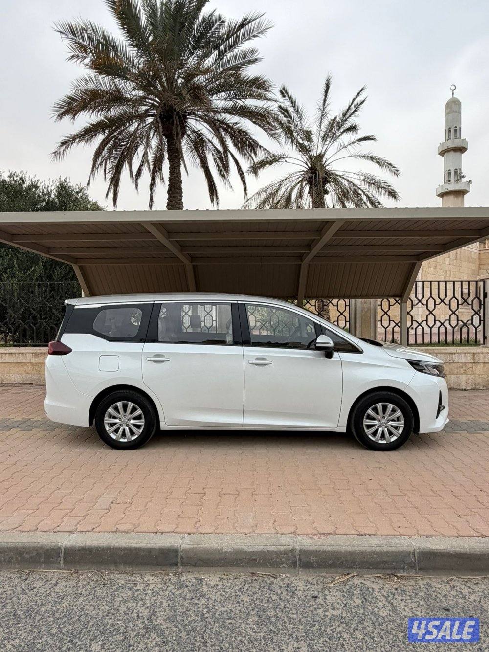 عداد 6 الاف كيلو3