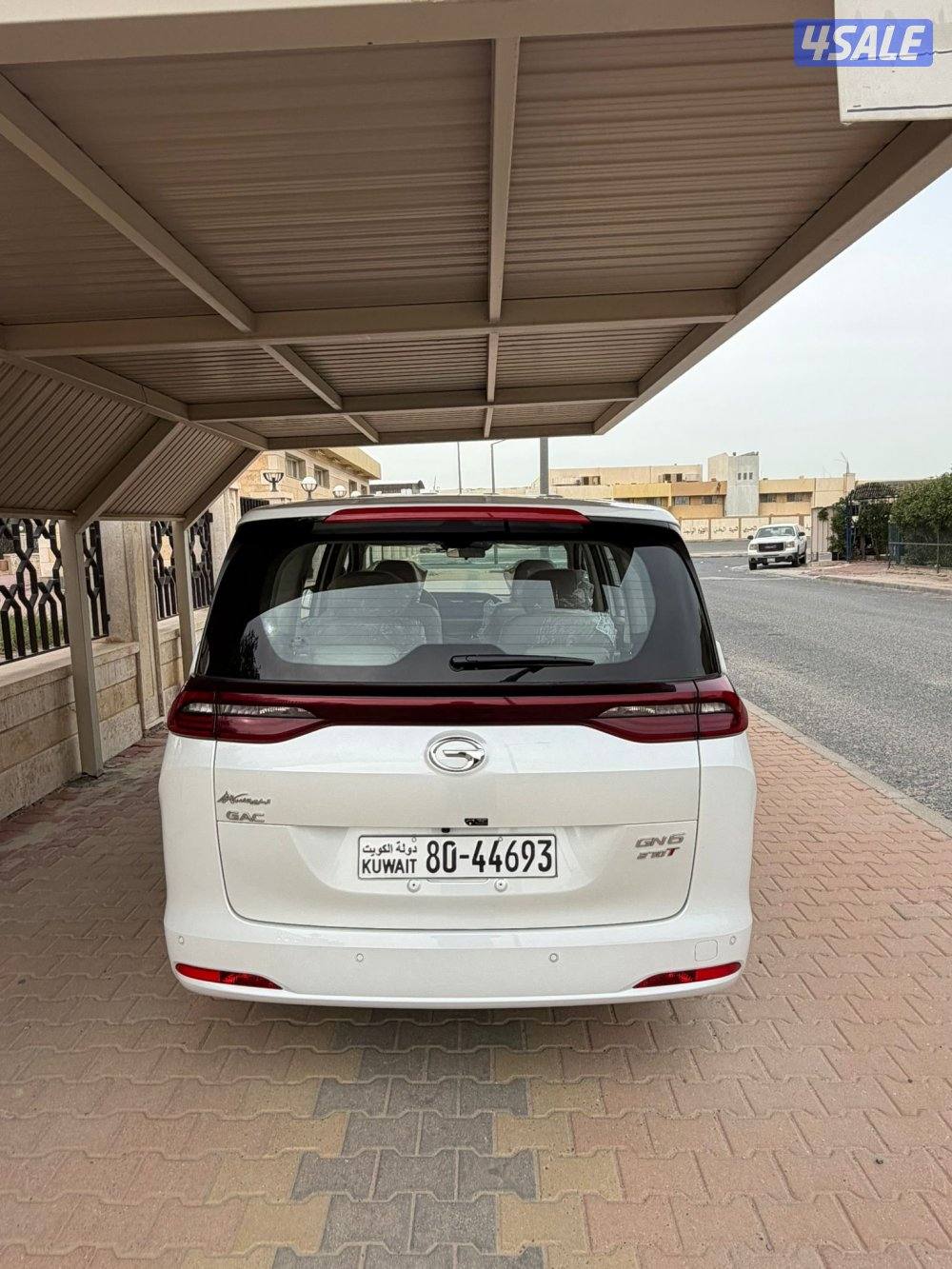 عداد 6 الاف كيلو4