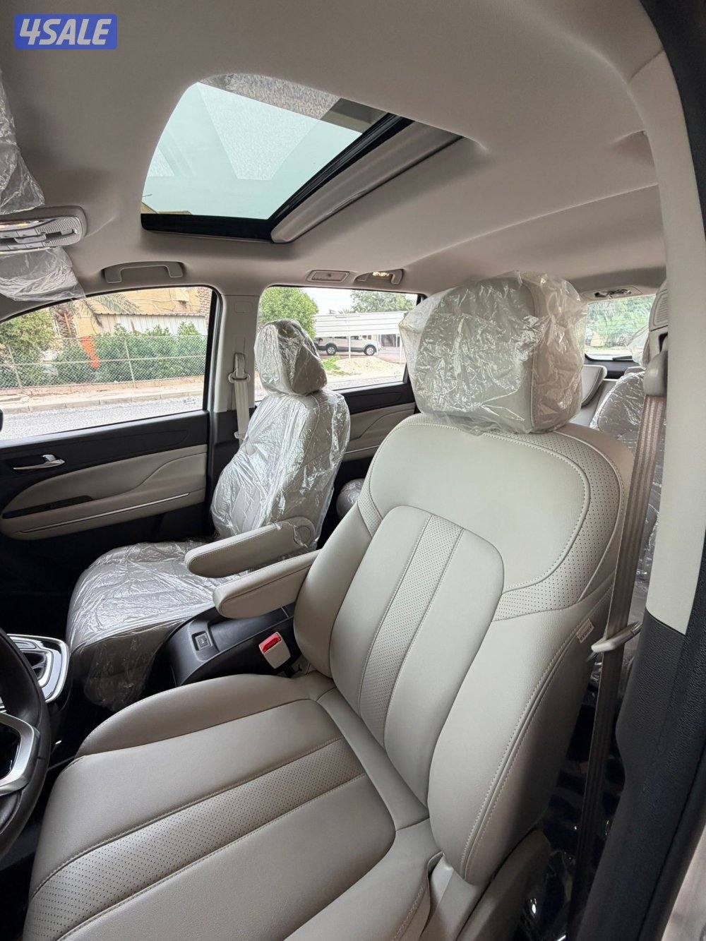 عداد 6 الاف كيلو6