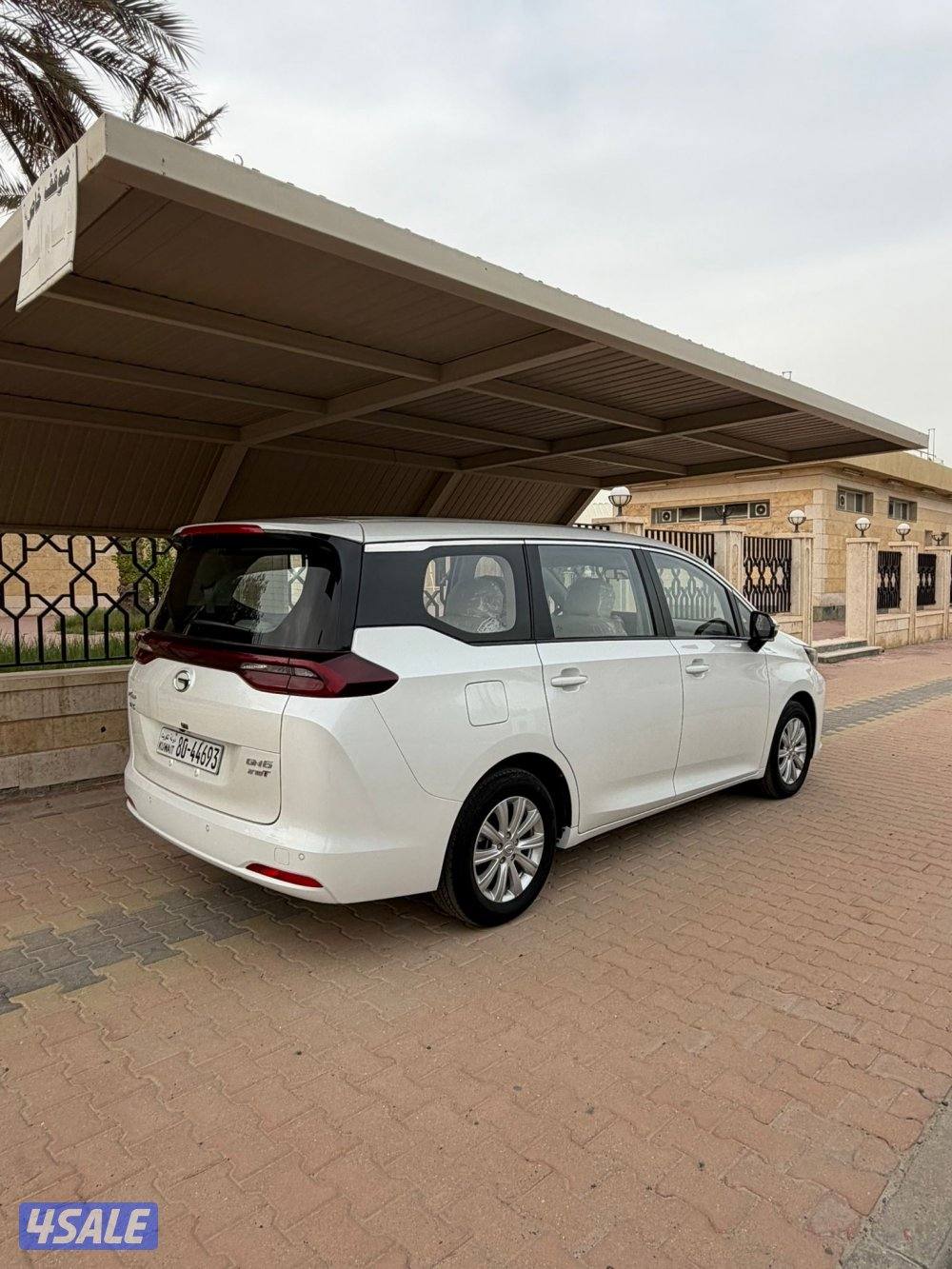 عداد 6 الاف كيلو5