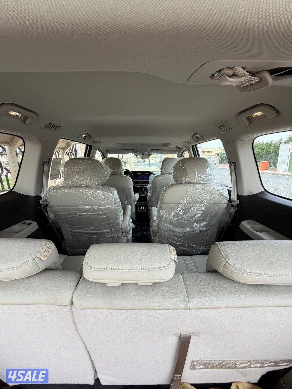 عداد 6 الاف كيلو7