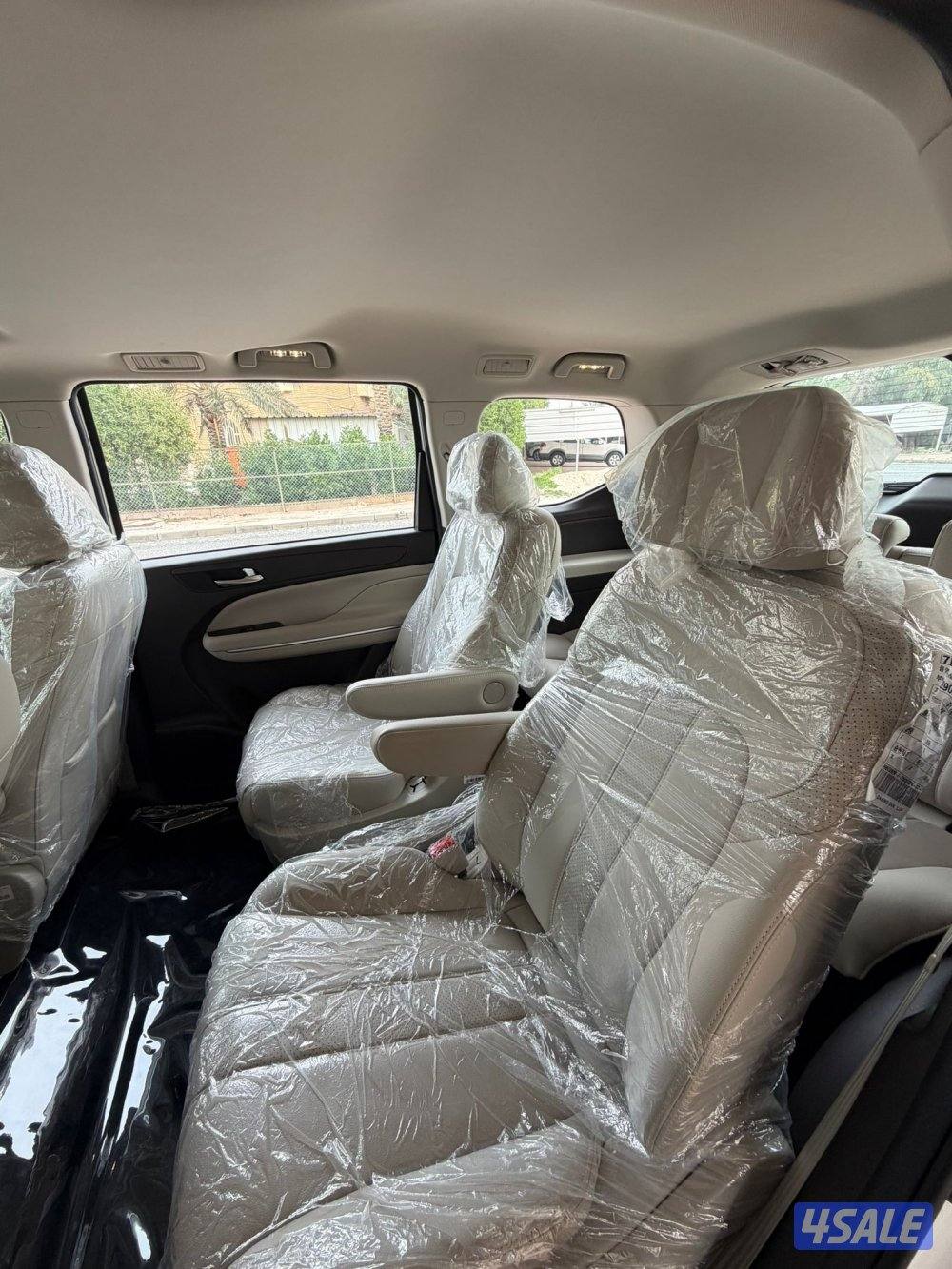 عداد 6 الاف كيلو9