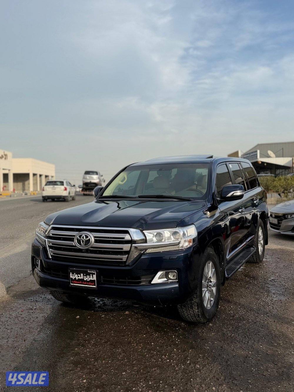 📍معرض القرين الدولية 📍0