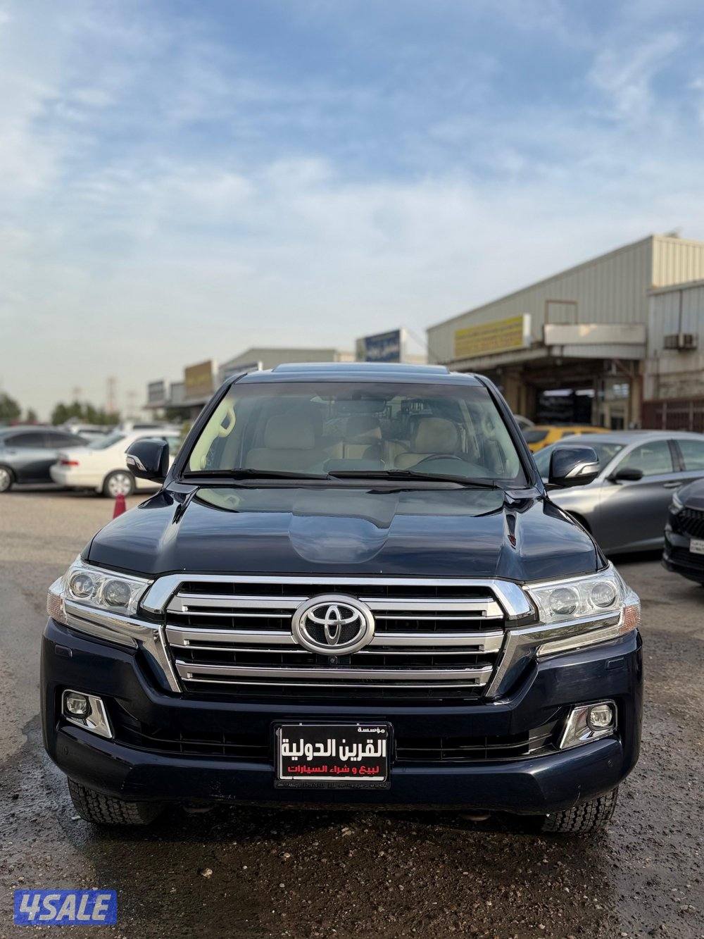 📍معرض القرين الدولية 📍1