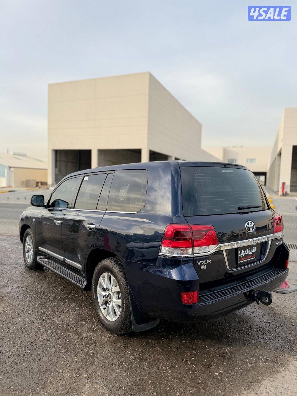 📍معرض القرين الدولية 📍2