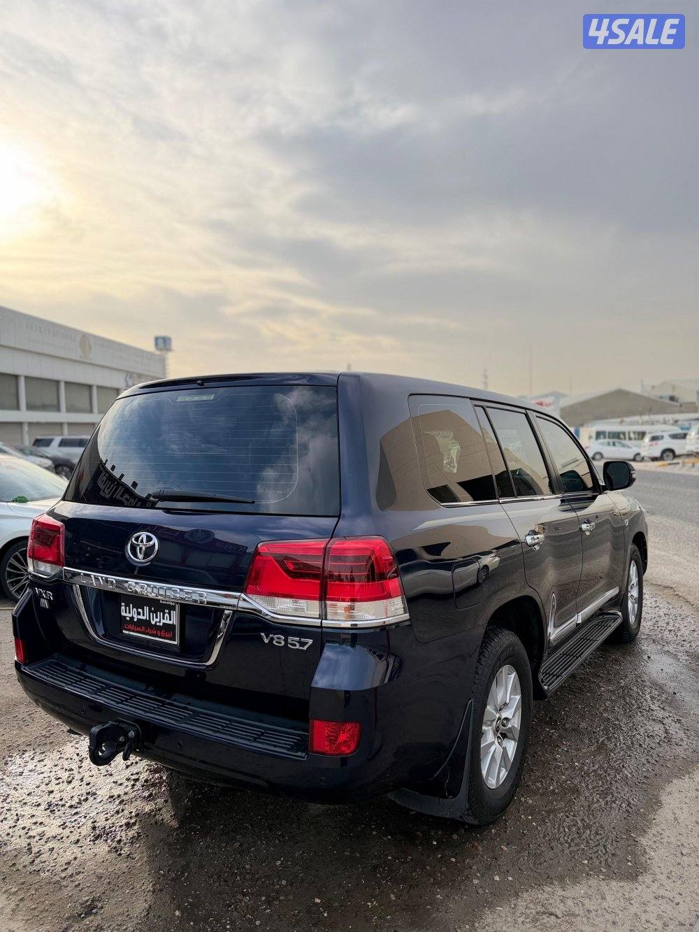 📍معرض القرين الدولية 📍3