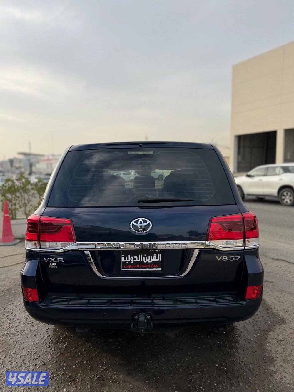 📍معرض القرين الدولية 📍4