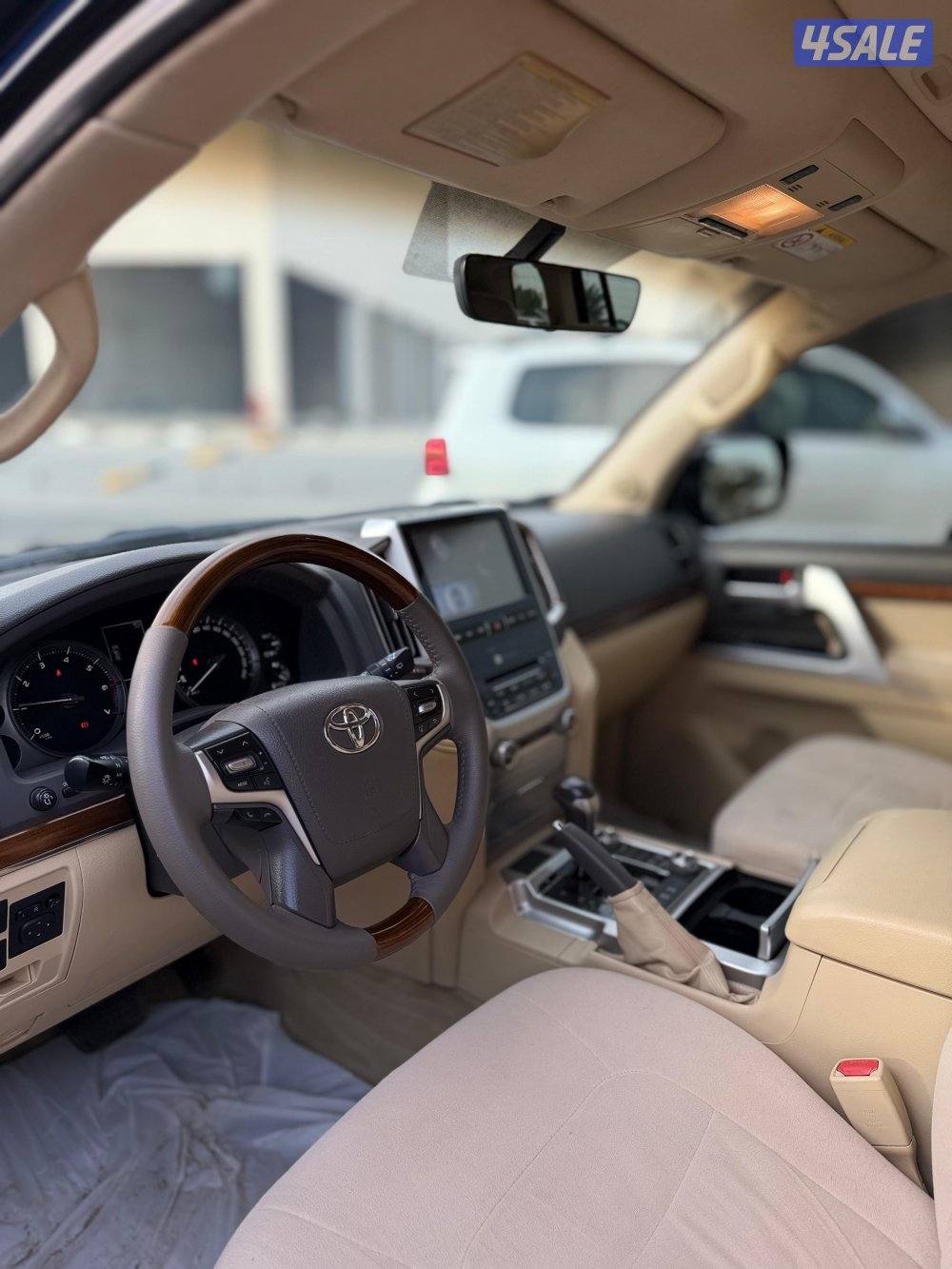 📍معرض القرين الدولية 📍5