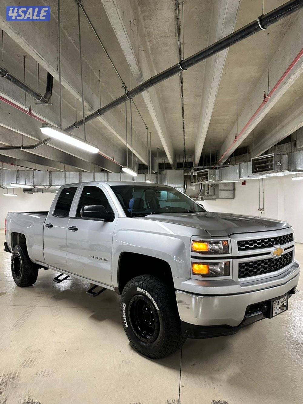 صبغ الوكاله شرط الفحص0