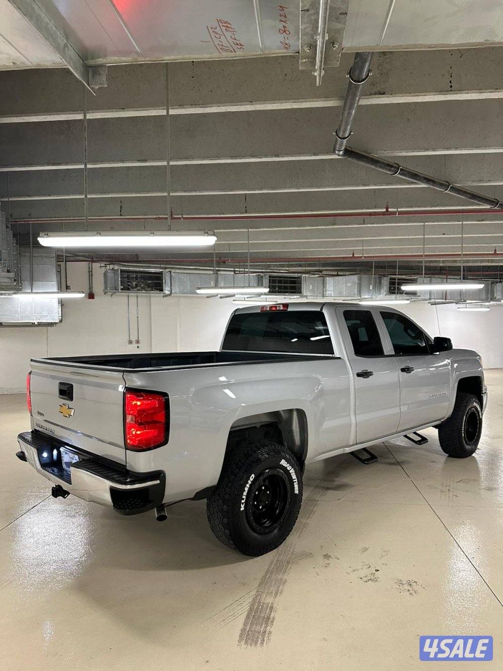 صبغ الوكاله شرط الفحص2