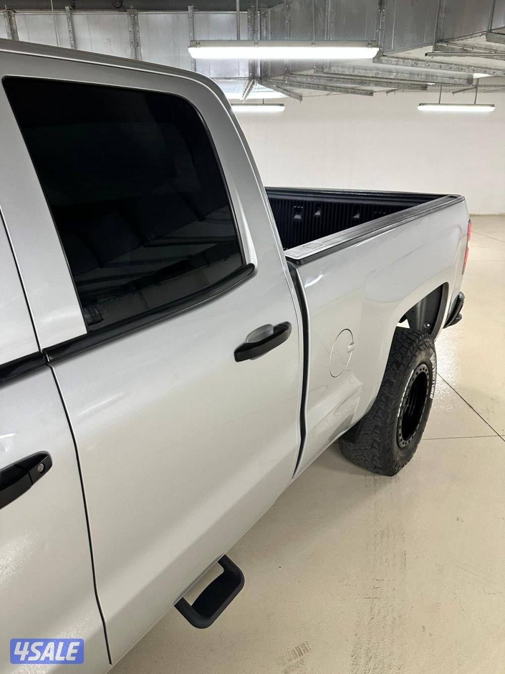 صبغ الوكاله شرط الفحص3