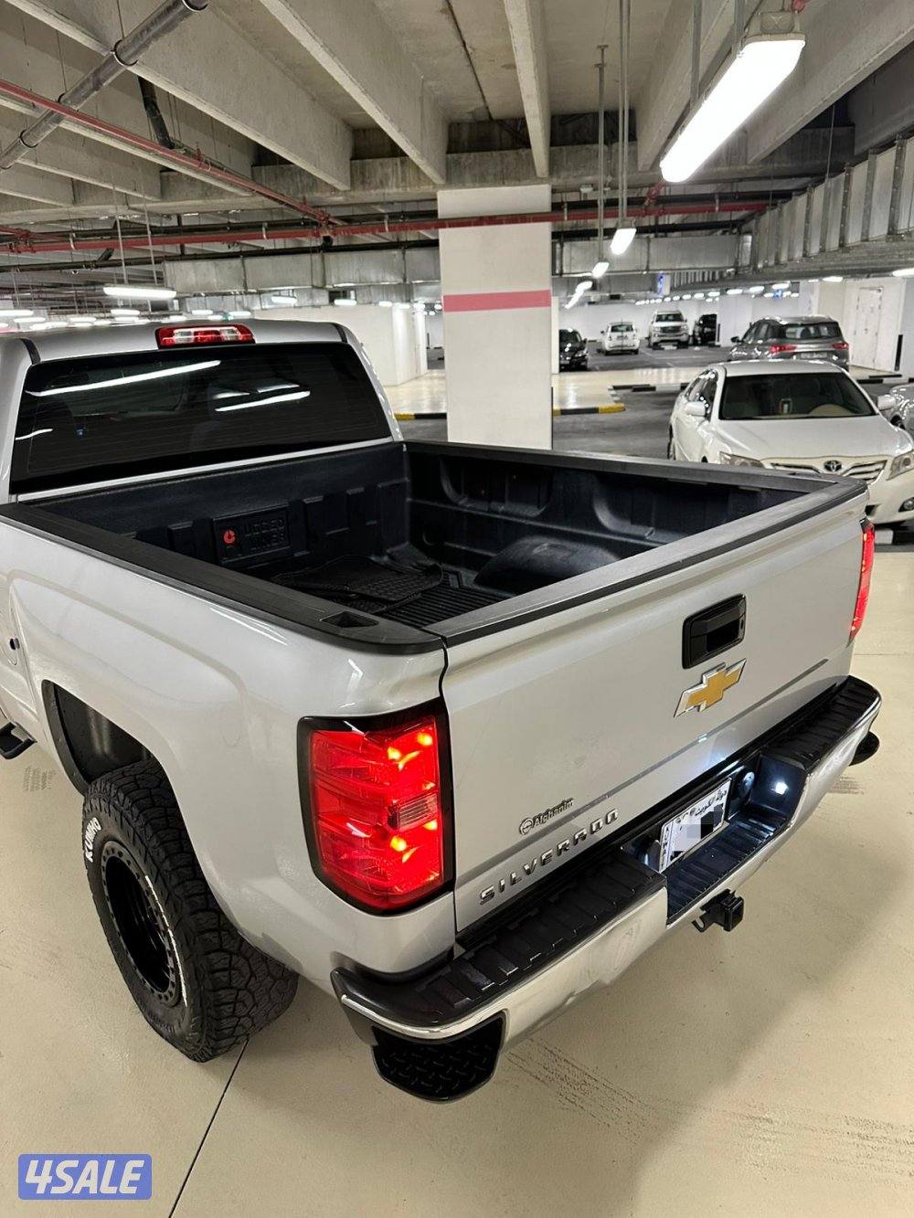 صبغ الوكاله شرط الفحص5