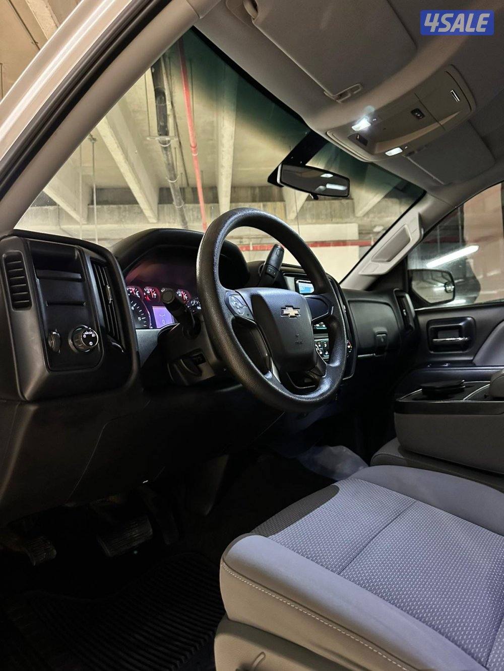 صبغ الوكاله شرط الفحص7