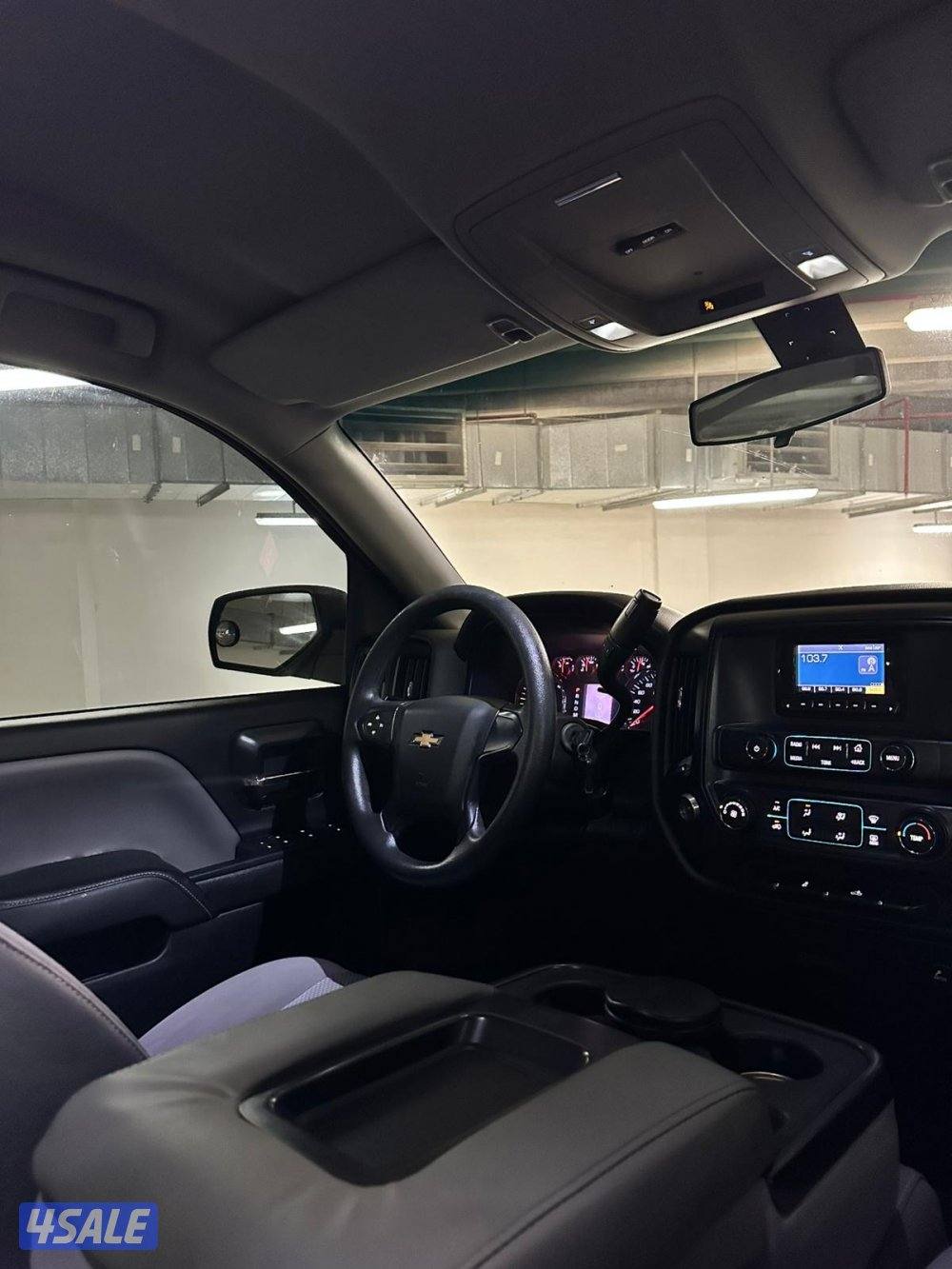 صبغ الوكاله شرط الفحص8