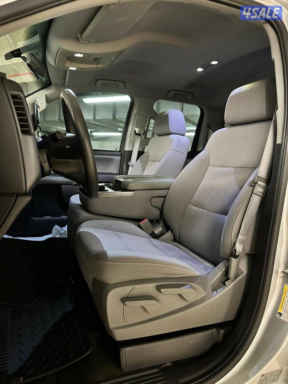 صبغ الوكاله شرط الفحص9