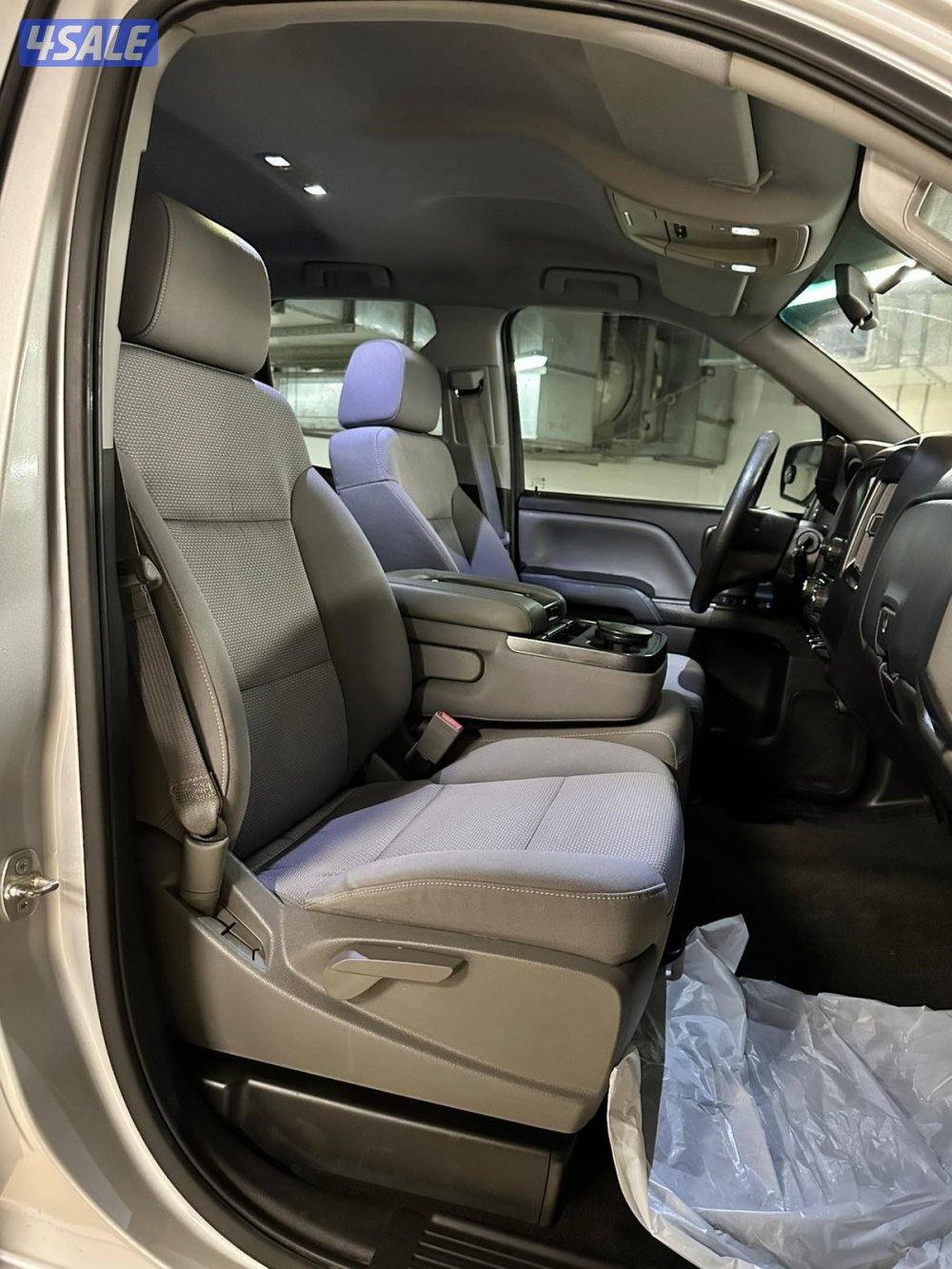 صبغ الوكاله شرط الفحص10