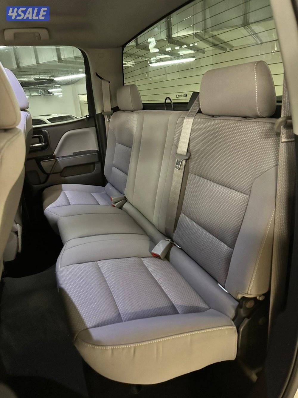 صبغ الوكاله شرط الفحص11