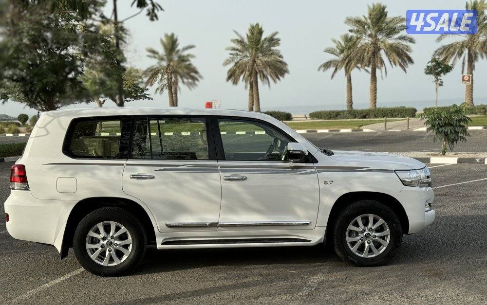 صبغ وكاله 2018VX.R1