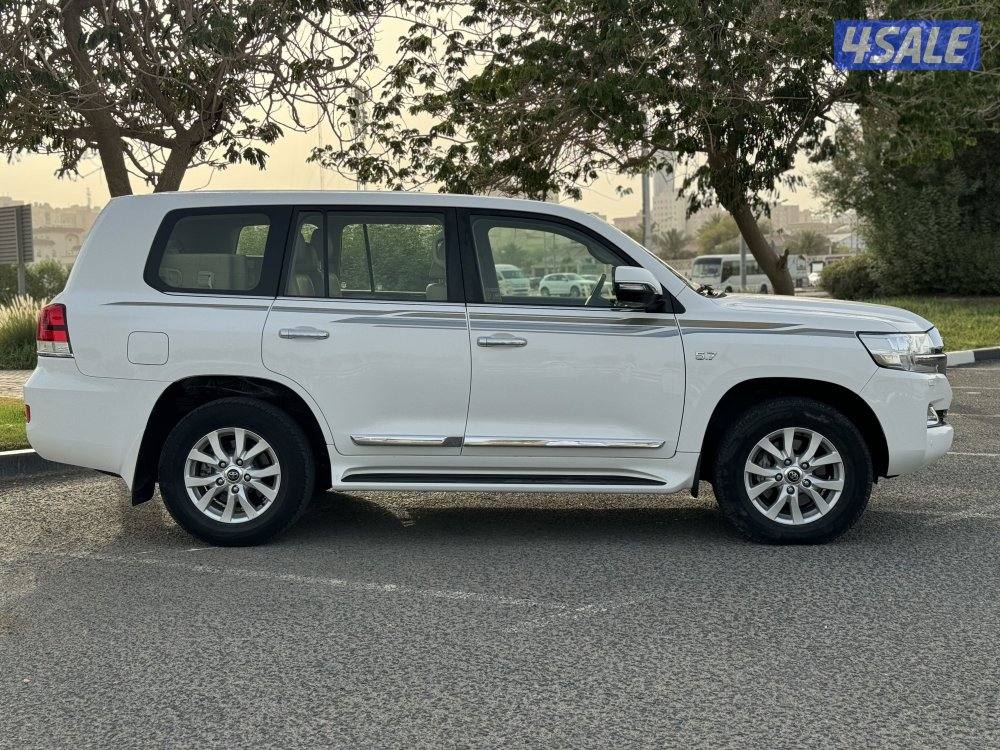 صبغ وكاله 2018VX.R2