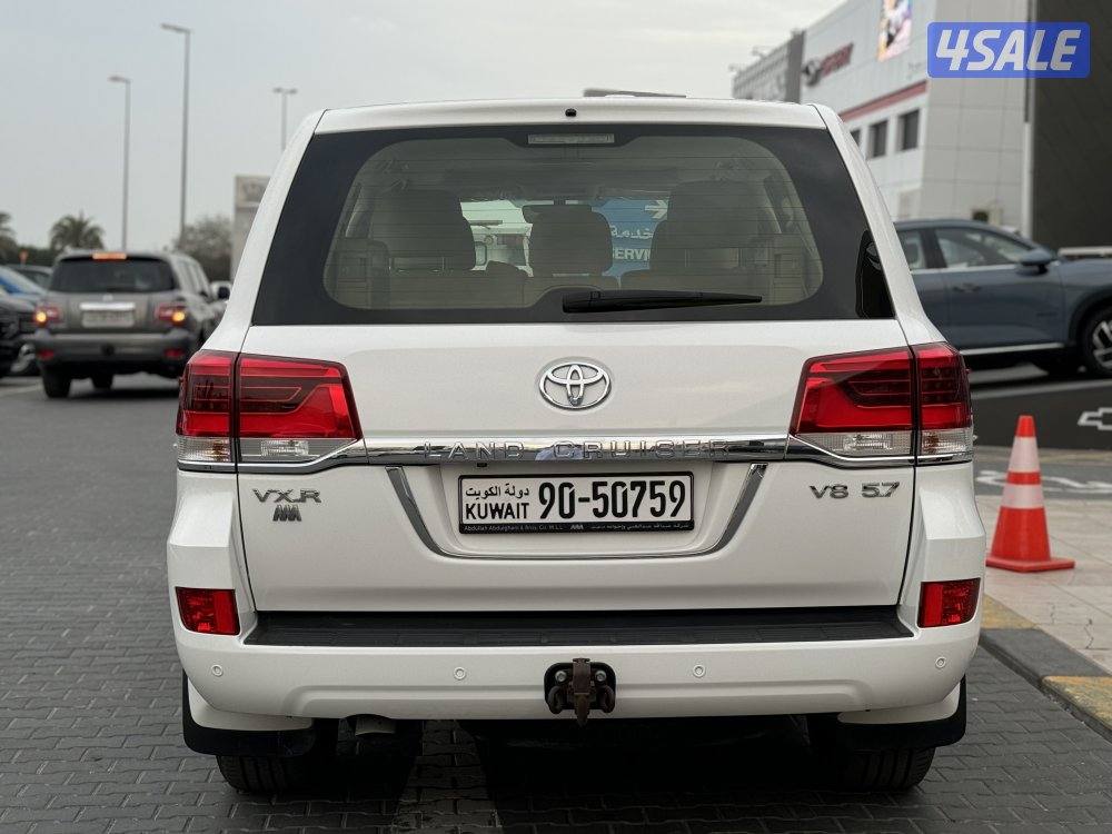 صبغ وكاله 2018VX.R3