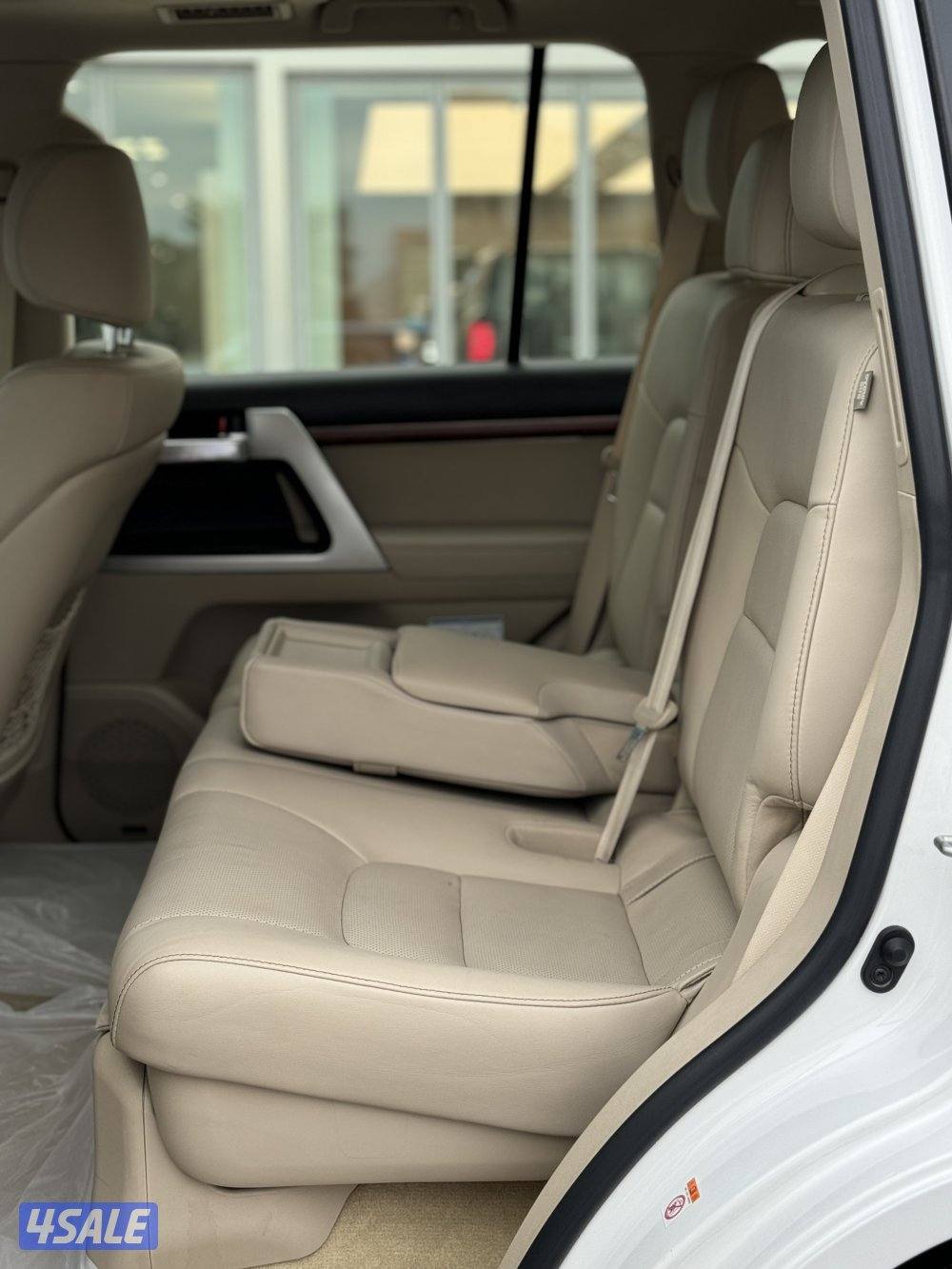 صبغ وكاله 2018VX.R5