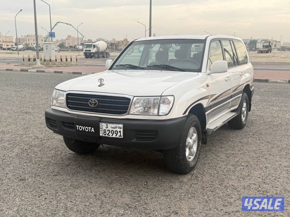 GXR قير عادي0