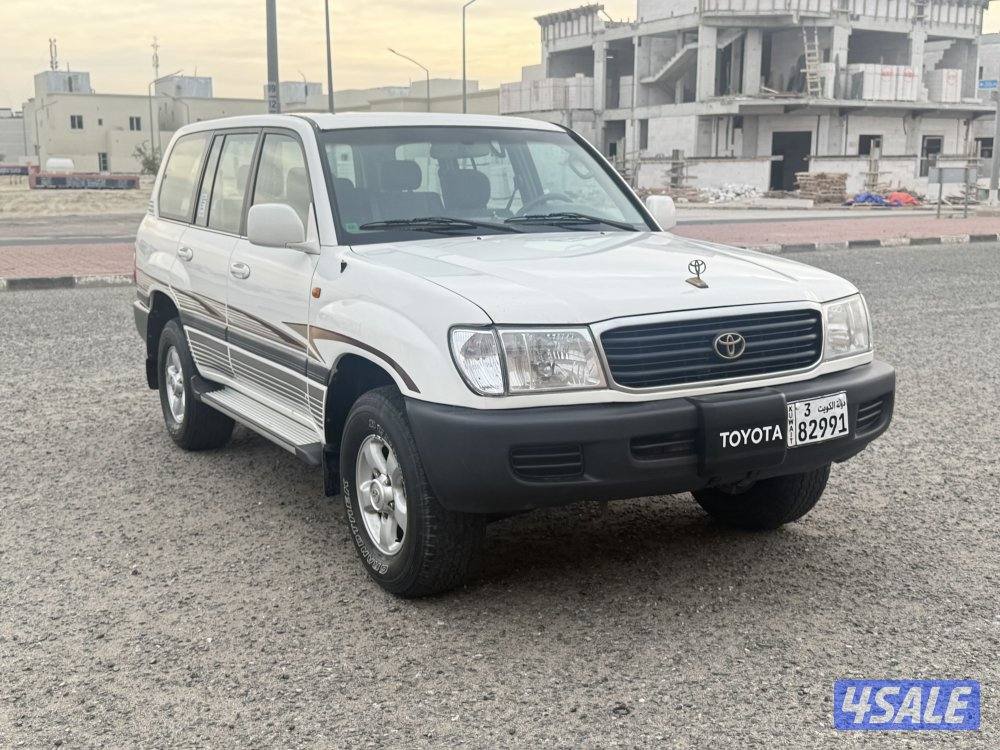 GXR قير عادي1