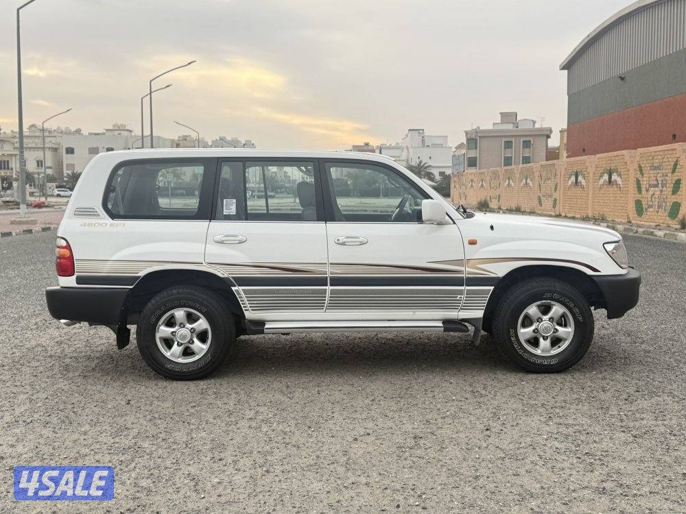 GXR قير عادي2