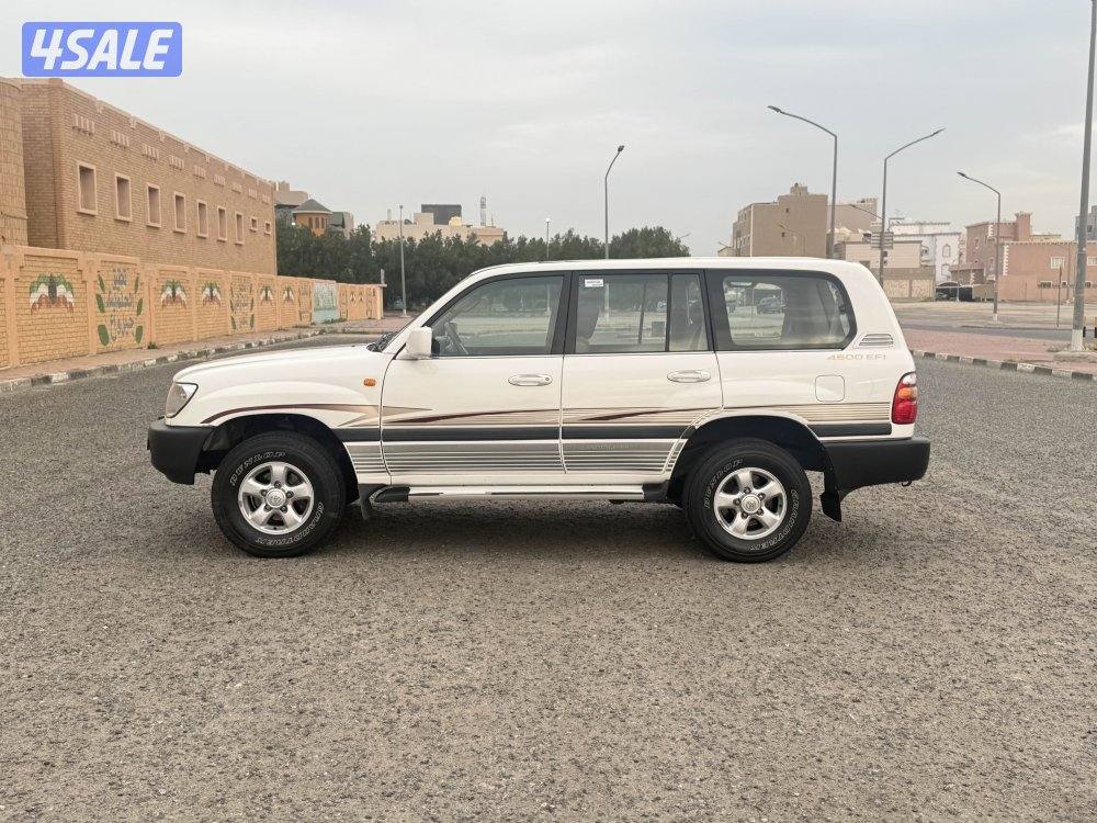 GXR قير عادي4