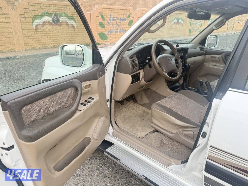 GXR قير عادي6