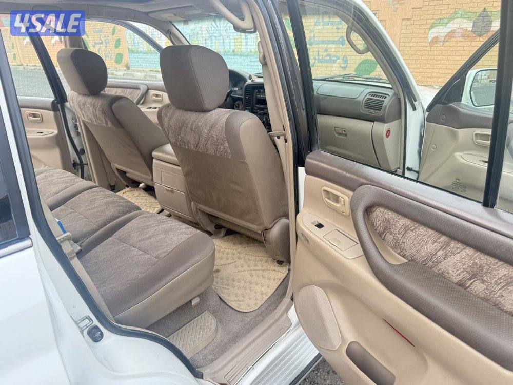 GXR قير عادي8