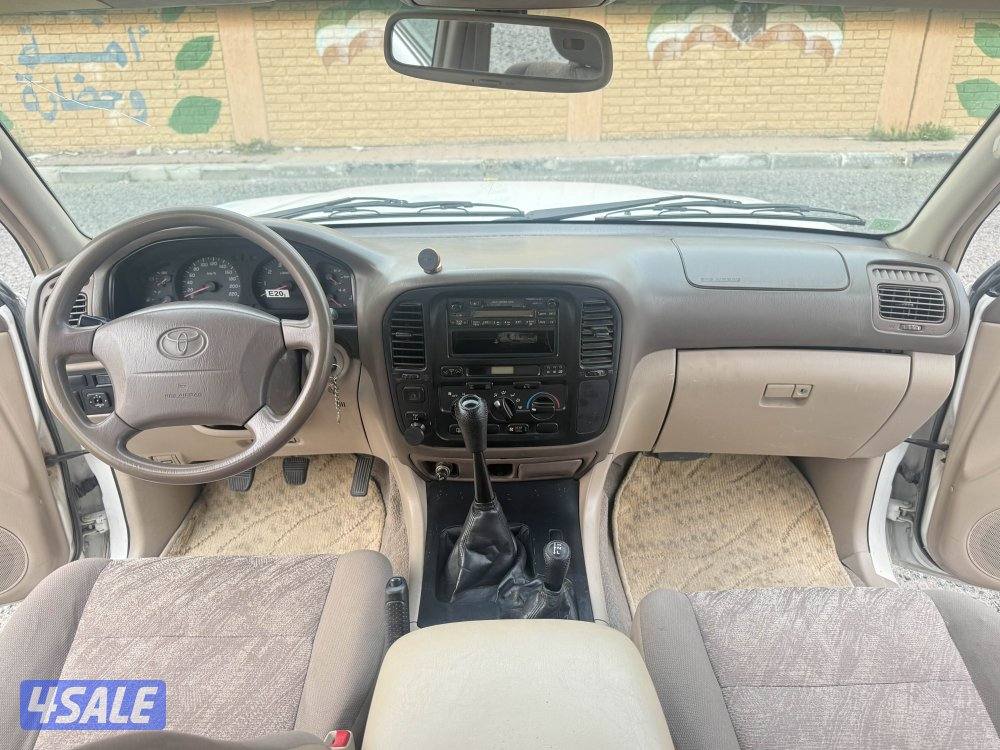 GXR قير عادي12