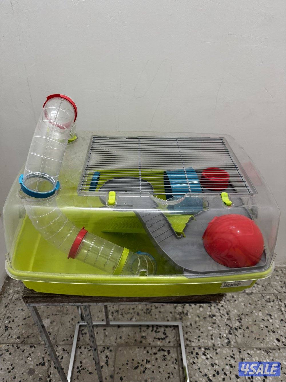 القصور قطعه ٧0