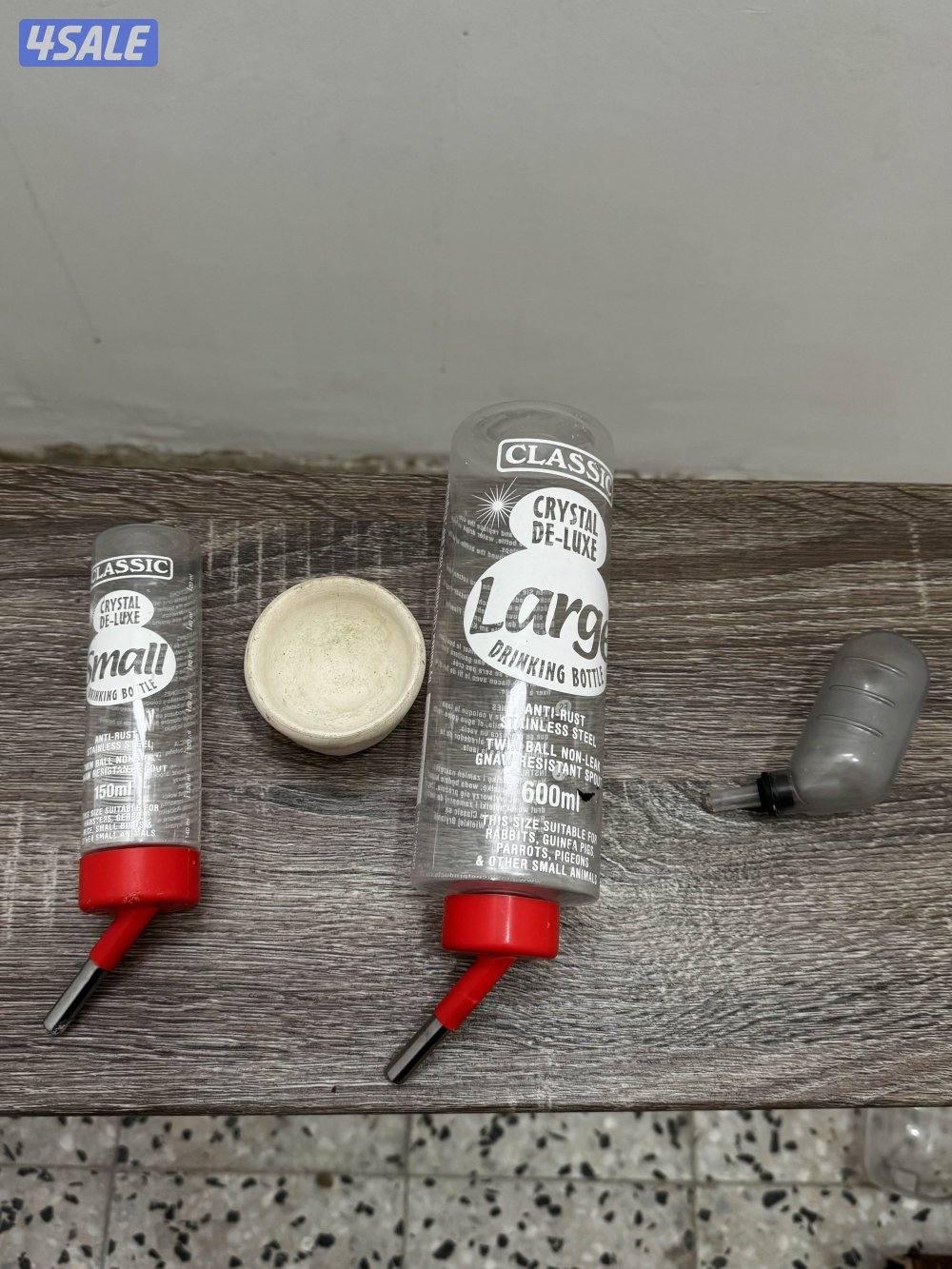 القصور قطعه ٧3