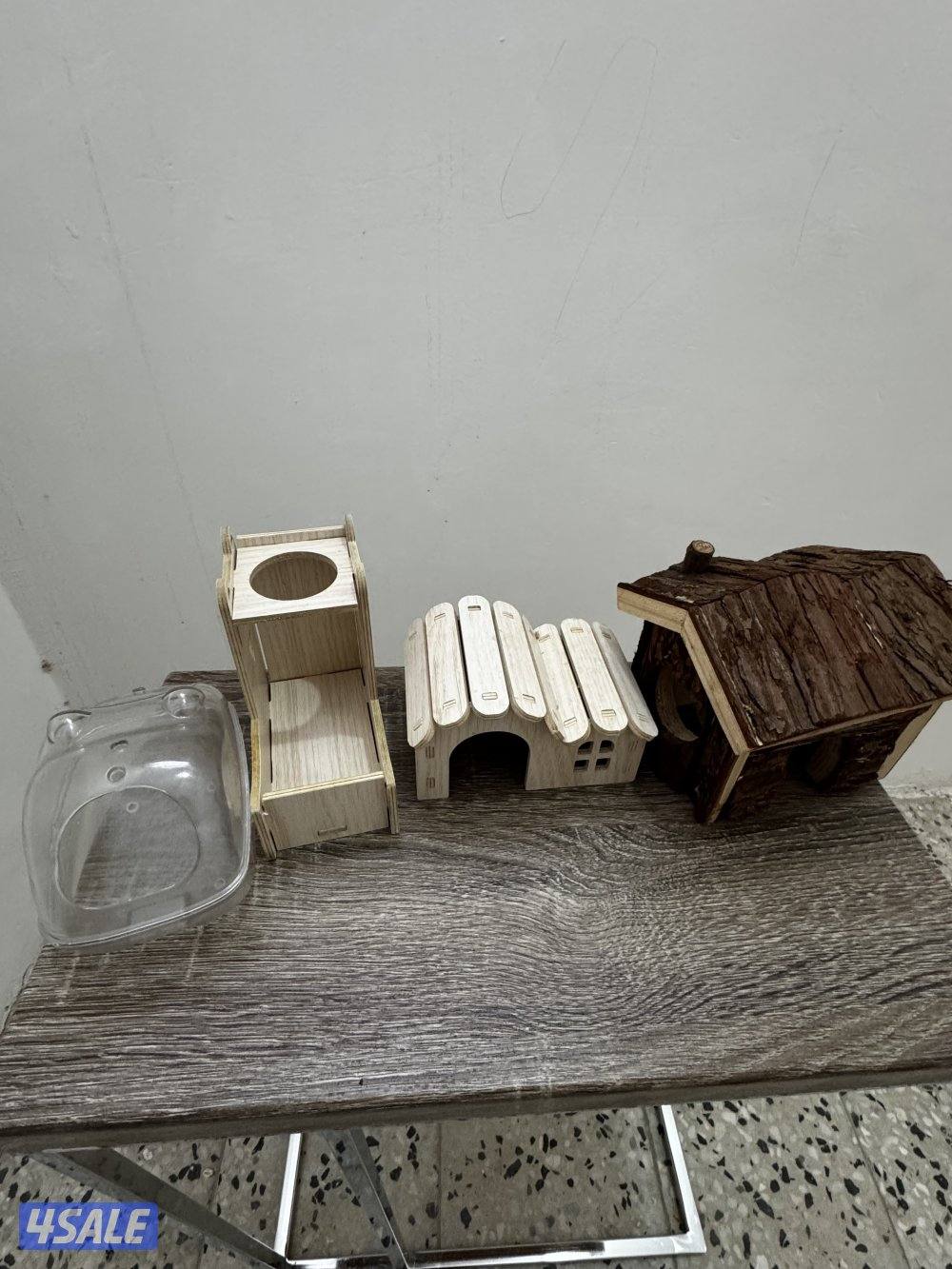 القصور قطعه ٧4