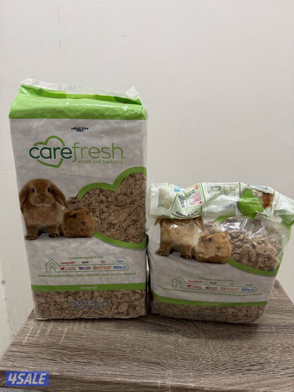 القصور قطعه ٧5