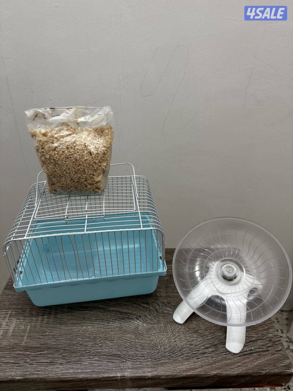 القصور قطعه ٧7