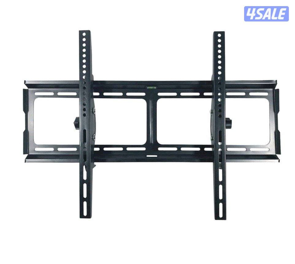 ستاندات طاوله ارضيه وستاندات متحركه وثابته24ساعة11