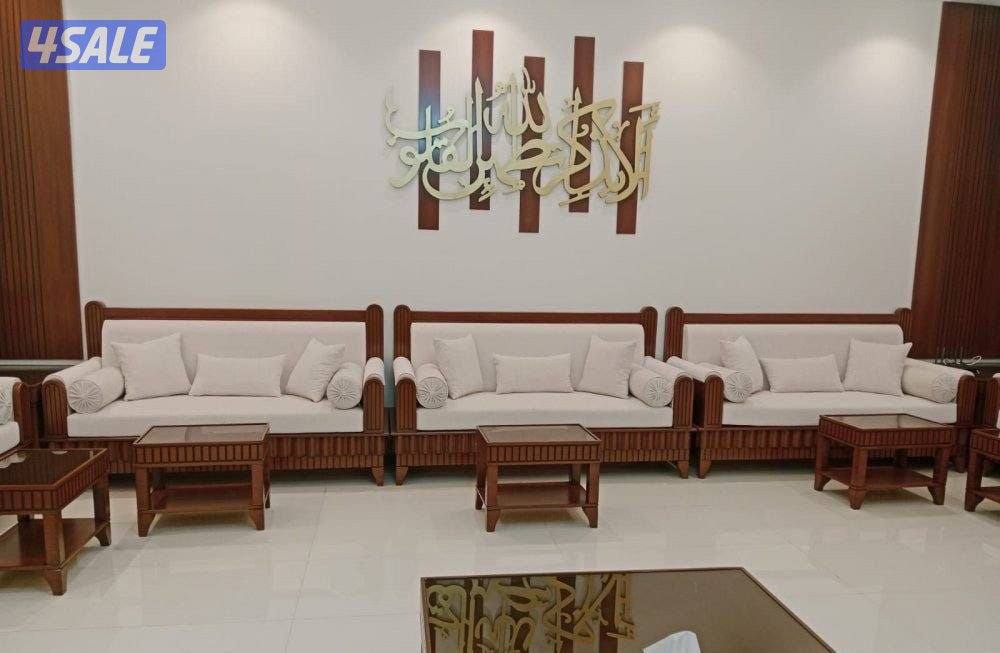 الفروانيه الضجيج مجمع غاليرا محل قصر روفان ارضى باب٢—-٥3