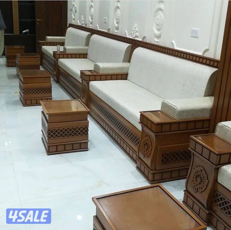 الفروانيه الضجيج مجمع غاليرا محل قصر روفان ارضى باب٢—-٥5