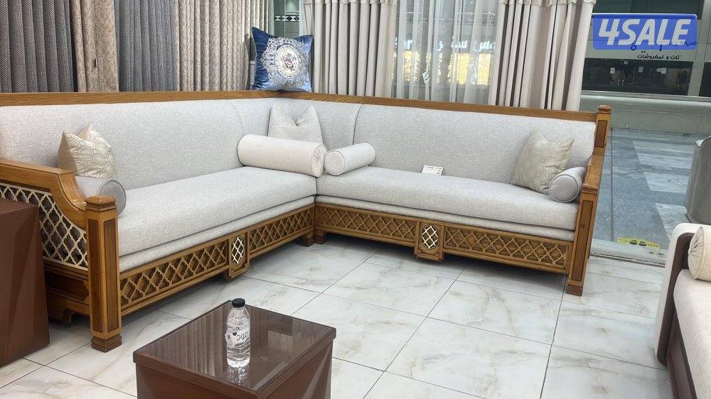 الفروانيه الضجيج مجمع غاليرا محل قصر روفان ارضى باب٢—-٥6