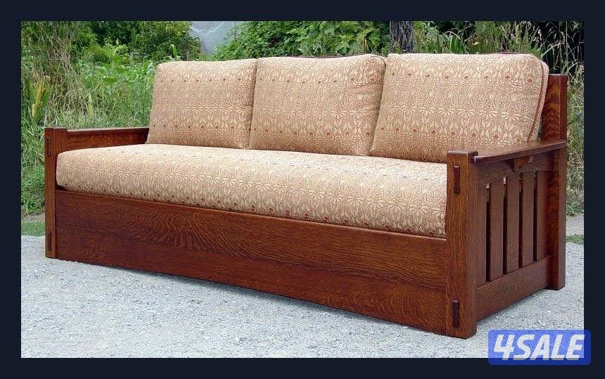 الفروانيه الضجيج مجمع غاليرا محل قصر روفان ارضى باب٢—-٥7