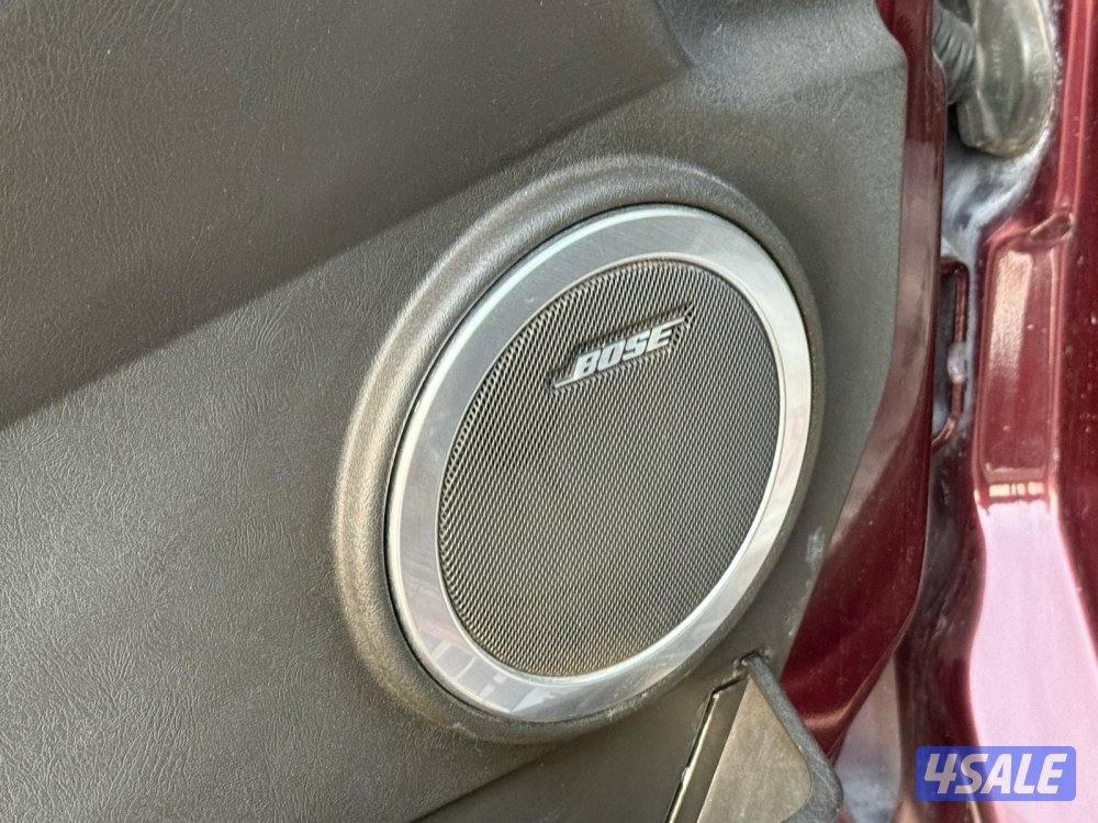 للبيع همر H2 موديل 200615