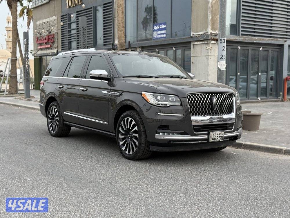 نافيجتور 20220