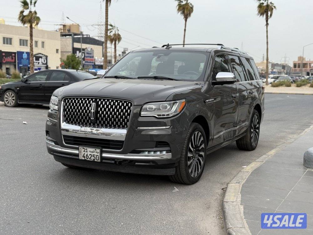 نافيجتور 20221