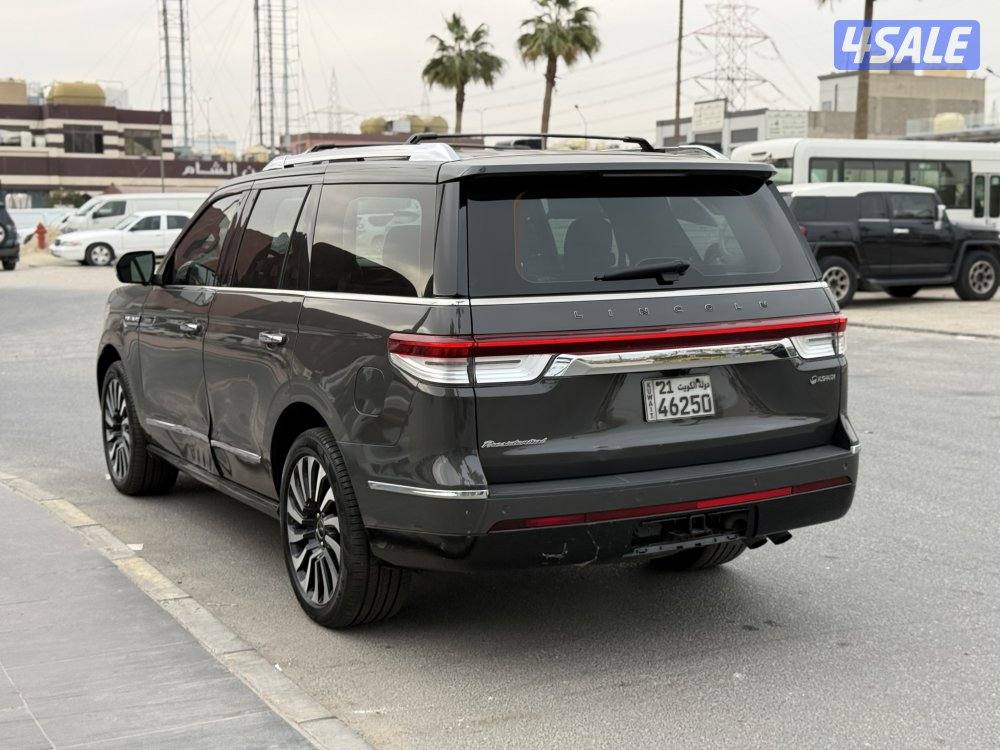 نافيجتور 20222