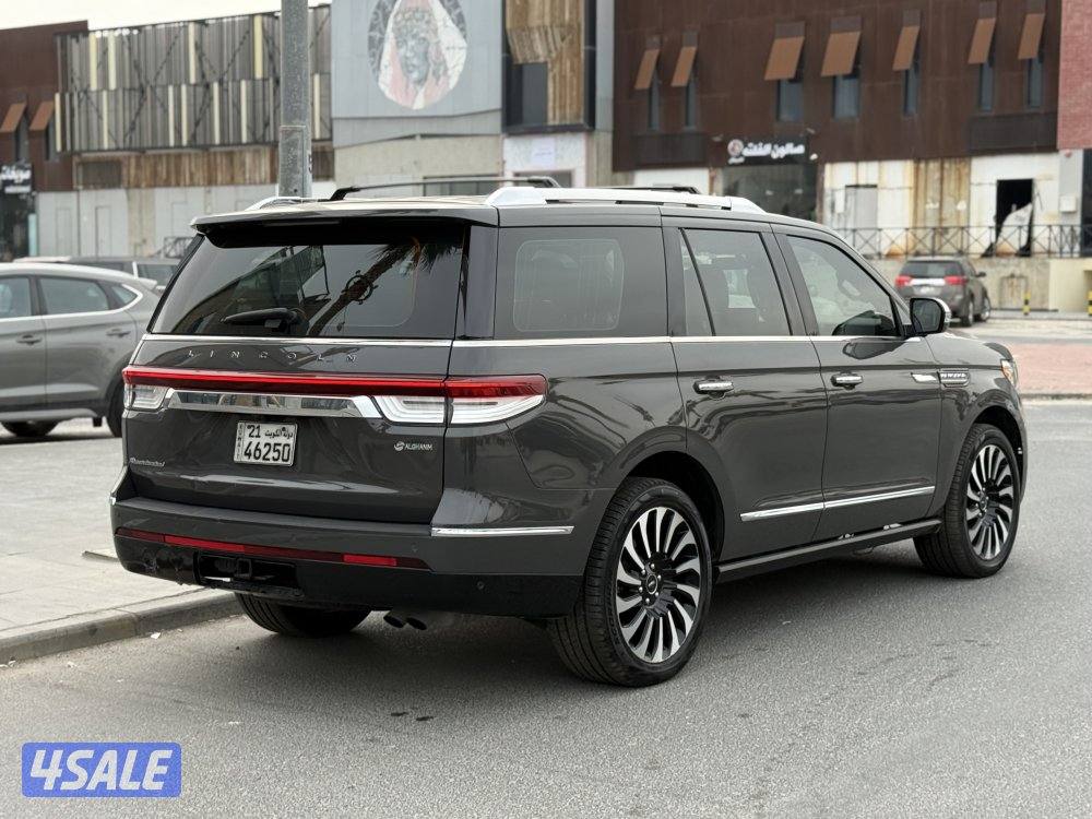 نافيجتور 20223