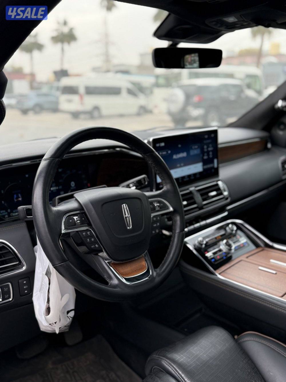 نافيجتور 20224