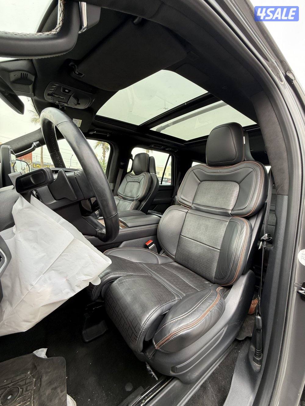 نافيجتور 20225