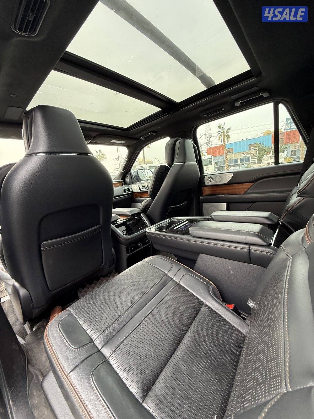 نافيجتور 20226